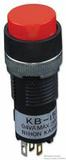 KB15CKG01-05-CB KB15CKG01-05-CB