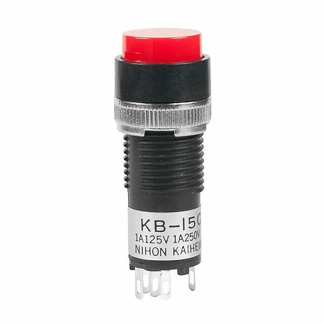 KB15CKW01-05-CC 