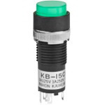 KB15CKW01-05-FB 