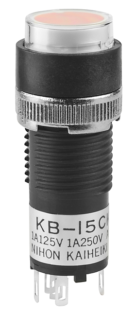 KB15CKW01-05-JC 