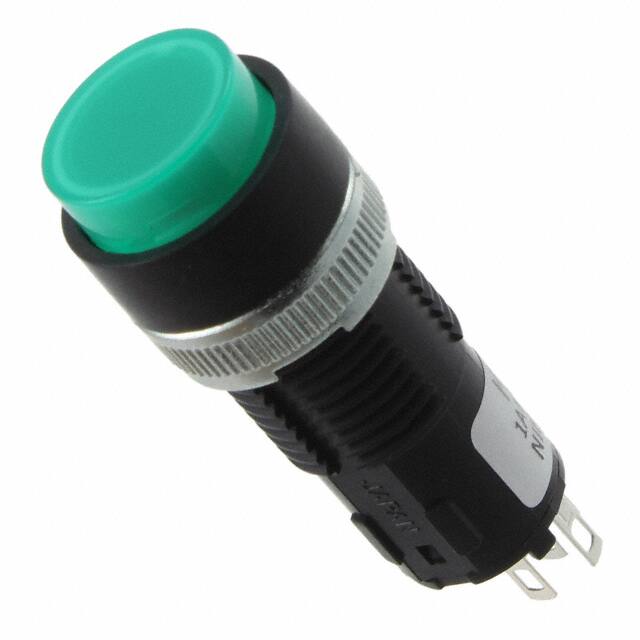 KB15CKW01-12-FF 