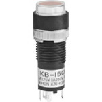 KB15CKW01-5C05-JC 