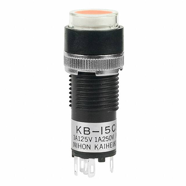 KB15CKW01-5D12-JD 