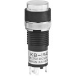 KB15CKW01-5D24-JB 