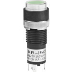 KB15CKW01-5F05-JF KB15CKW01-5F05-JF