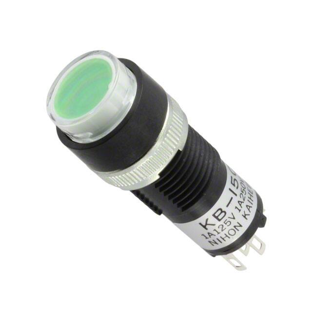 KB15CKW01-5F24-JF 
