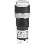 KB15CKW01-6G-JB