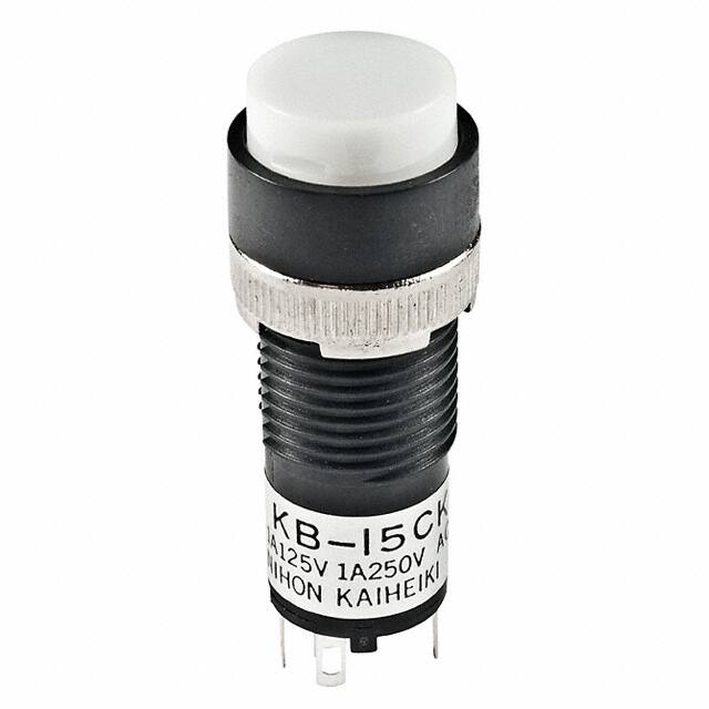 KB15CKW01-BB 