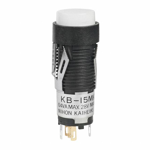 KB15MKG01-BB 
