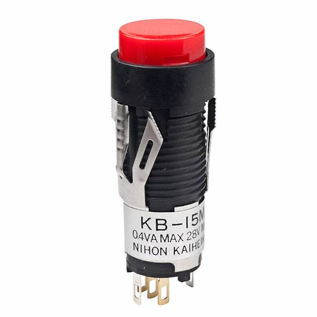 KB15MKG01-CC 