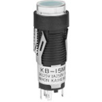 KB15MKW01-05-JG 