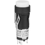 KB15MKW01-12-BB 