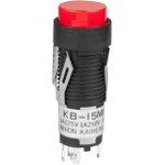 KB15MKW01-28-CC 