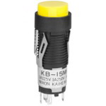 KB15MKW01-28-EB 