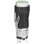 KB15MKW01-5F12-JF 