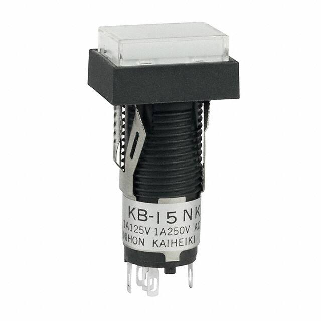 KB15NKW01-5C05-JB 