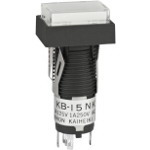 KB15NKW01-5F-JB 