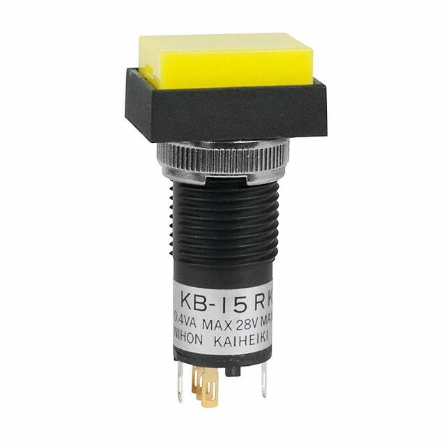 KB15RKG01-05-EB 