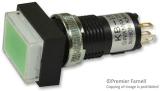 KB15RKG01-5F12-JF 