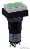 KB15RKG01-5F-JF 