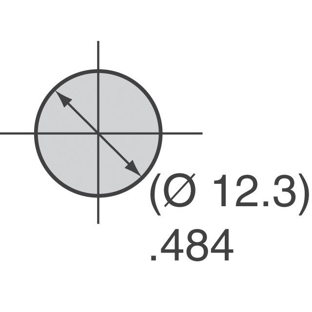KB25CKW01-5D12-JB 