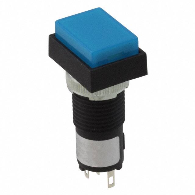 KB15RKW01-12-GB 