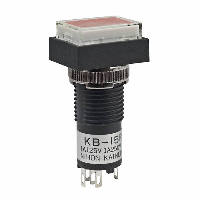 KB15RKW01-12-JC 