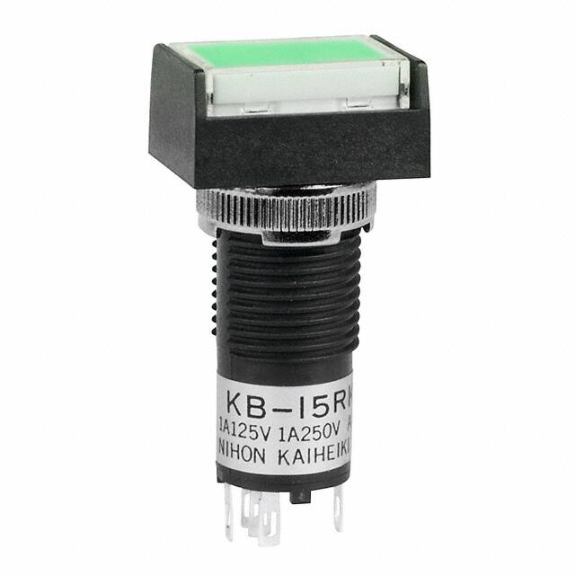 KB15RKW01B-5F24-JF 