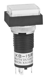 KB15RKW01-JB 