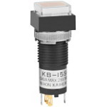 KB15SKG01-5D12-JD 