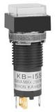 KB15SKG01-5D-JB 