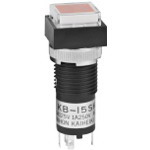KB15SKW01-05-JC 