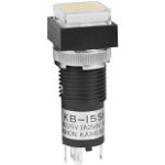 KB15SKW01-05-JE 
