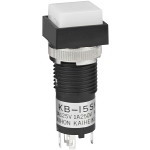 KB15SKW01-12-BB 