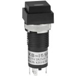 KB15SKW01-5C-AB 