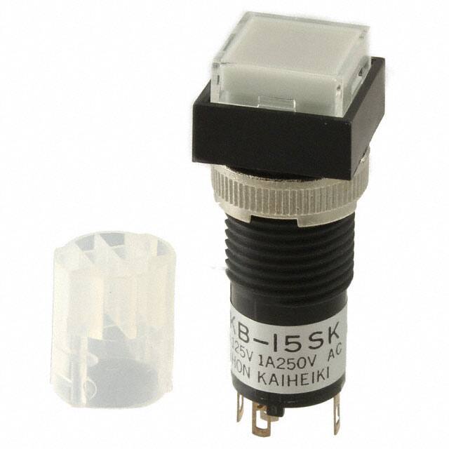 KB15SKW01-5C-JB 
