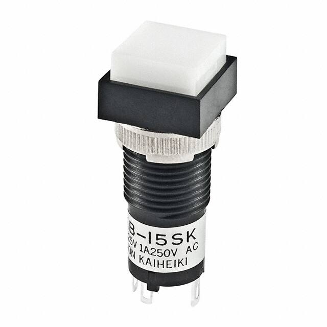 KB15SKW01-BB 