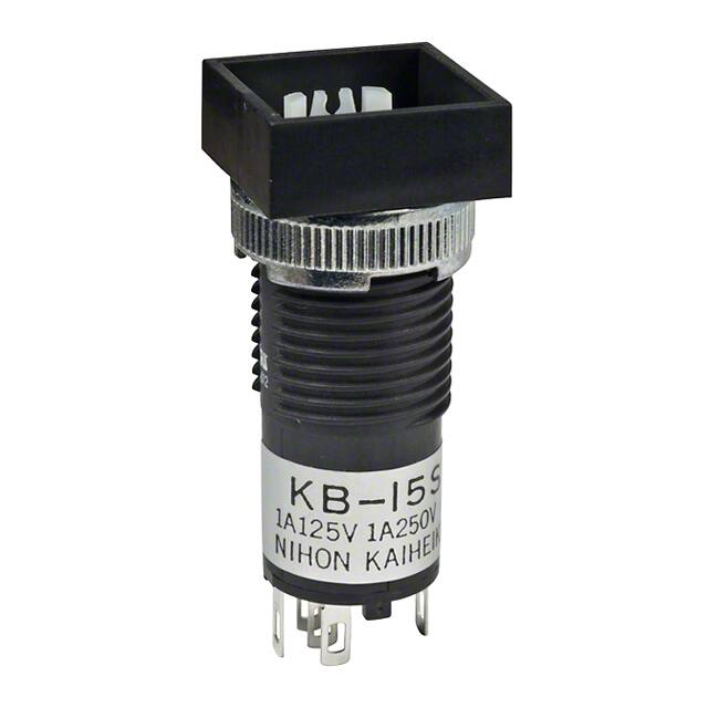 KB15SKW01/U 
