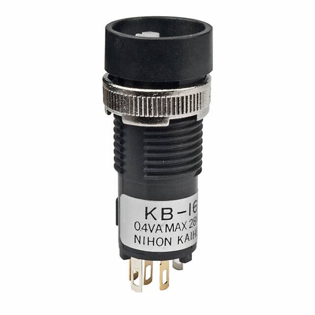 KB16CKG01 KB16CKG01