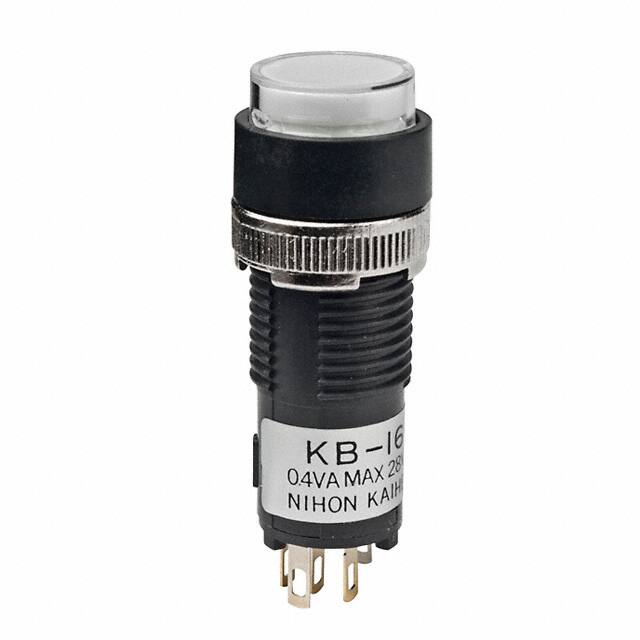 KB16CKG01-5F-JB 