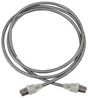 KB16CKW01-05-BB 