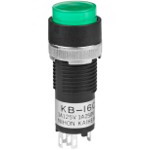 KB16CKW01-12-FF 