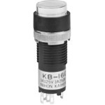 KB16CKW01-5F12-JB 