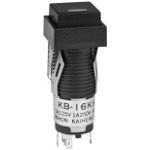 KB16KKW01-5F05-AB KB16KKW01-5F05-AB