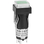 KB16KKW01-5F12-JF 