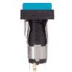 KB16MKW01-6B-JB 
