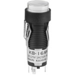 KB16MKW01-6F-JB 