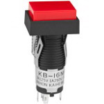 KB16NKW01-12-CC 