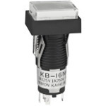 KB16NKW01-6B-JB 
