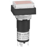 KB16RKW01-12-JC 